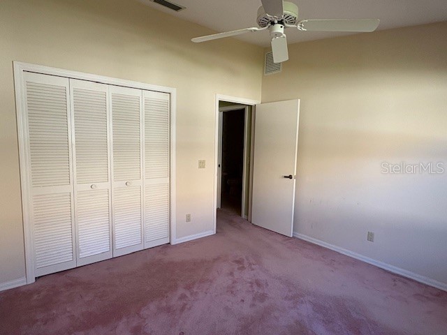 4432 Deer Trail Boulevard Sarasota FL 34238 A4673564 image19