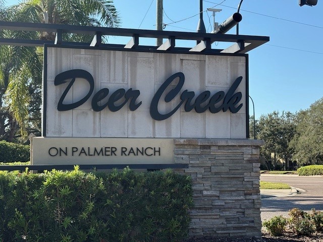 4432 Deer Trail Boulevard Sarasota FL 34238 A4673564 image2