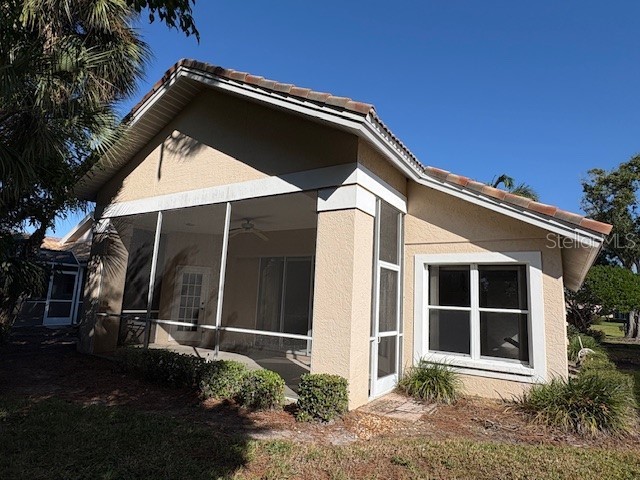 4432 Deer Trail Boulevard Sarasota FL 34238 A4673564 image20