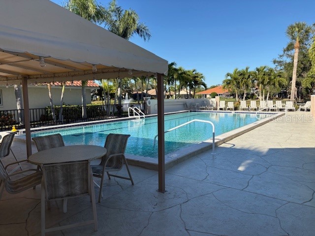 4432 Deer Trail Boulevard Sarasota FL 34238 A4673564 image21