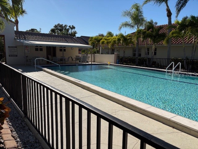 4432 Deer Trail Boulevard Sarasota FL 34238 A4673564 image22