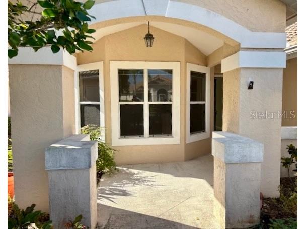 4432 Deer Trail Boulevard Sarasota FL 34238 A4673564 image23