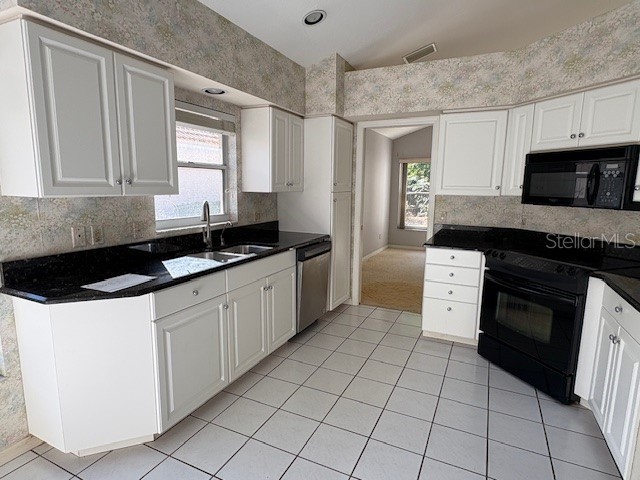 4432 Deer Trail Boulevard Sarasota FL 34238 A4673564 image3