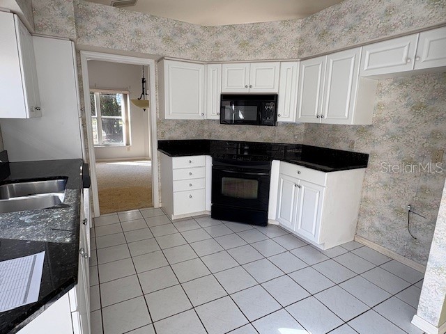 4432 Deer Trail Boulevard Sarasota FL 34238 A4673564 image4