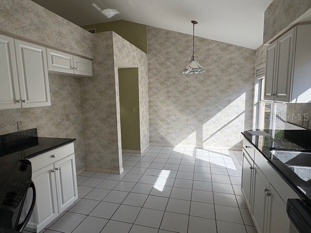 4432 Deer Trail Boulevard Sarasota FL 34238 A4673564 image5