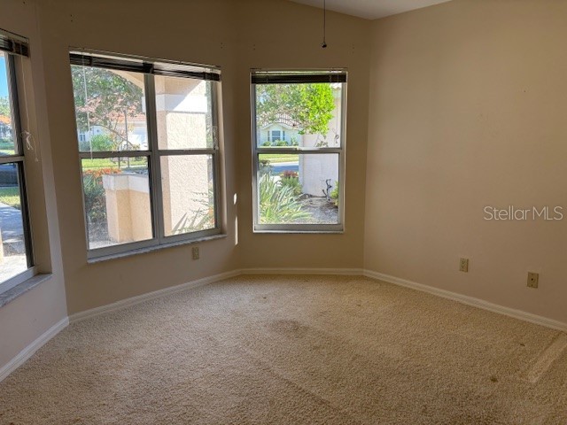 4432 Deer Trail Boulevard Sarasota FL 34238 A4673564 image6