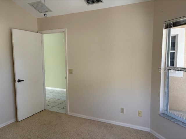 4432 Deer Trail Boulevard Sarasota FL 34238 A4673564 image7