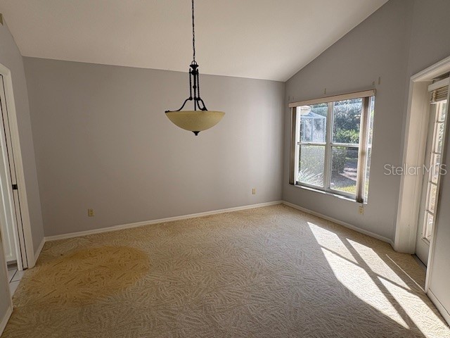 4432 Deer Trail Boulevard Sarasota FL 34238 A4673564 image8