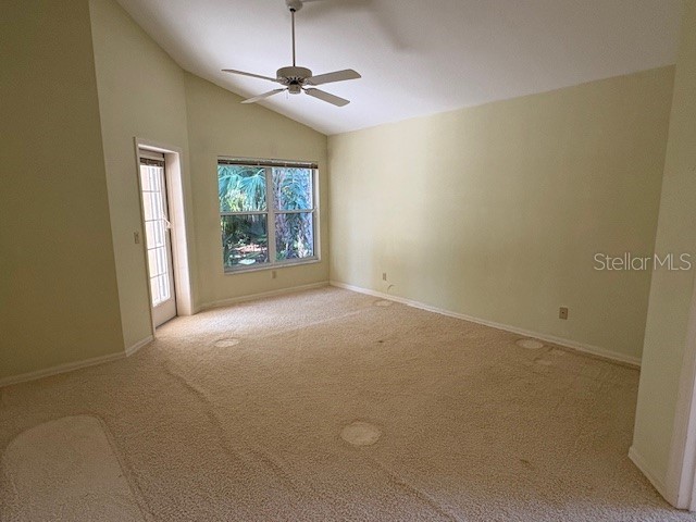 4432 Deer Trail Boulevard Sarasota FL 34238 A4673564 image9