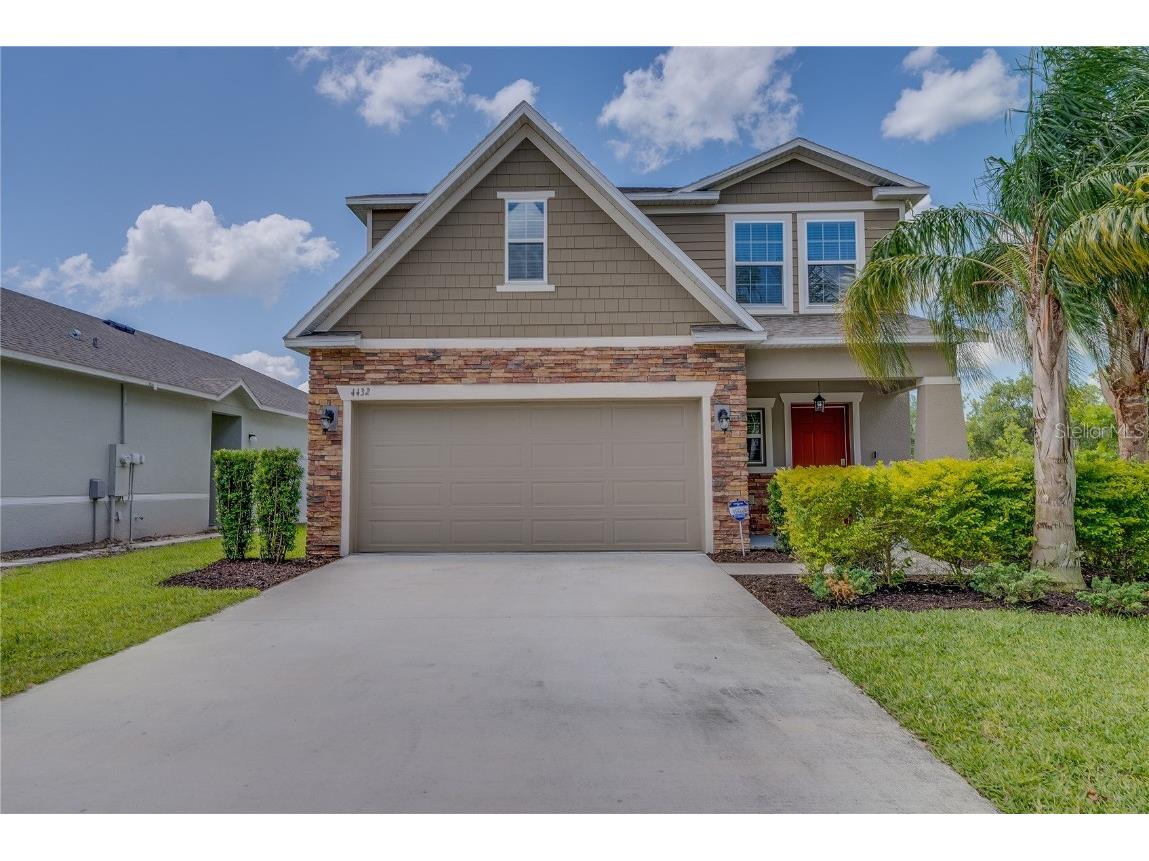 4432 Desert Rose Avenue Kissimmee FL 34746 O6105663 image1