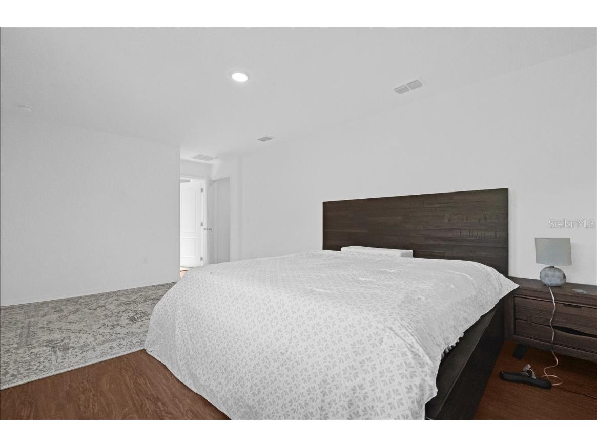 4432 Desert Rose Avenue Kissimmee FL 34746 O6316977 image13