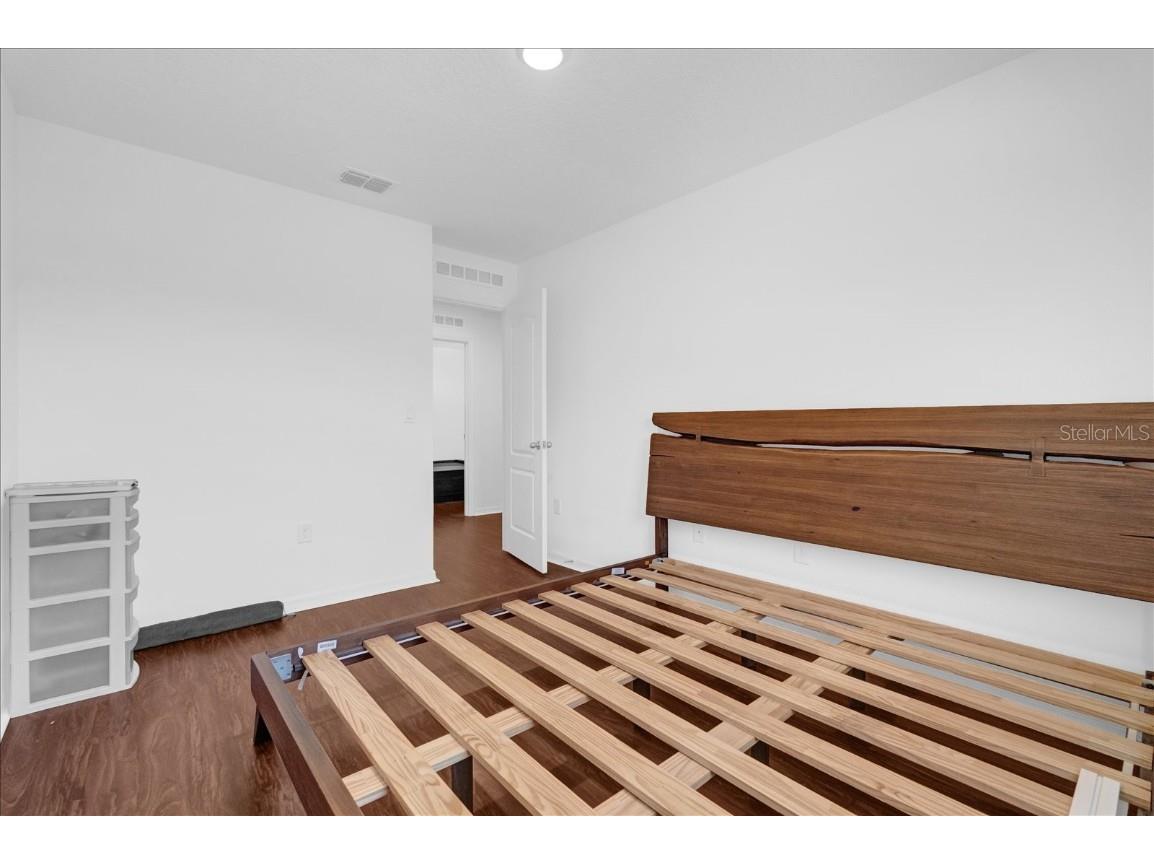 4432 Desert Rose Avenue Kissimmee FL 34746 O6316977 image16