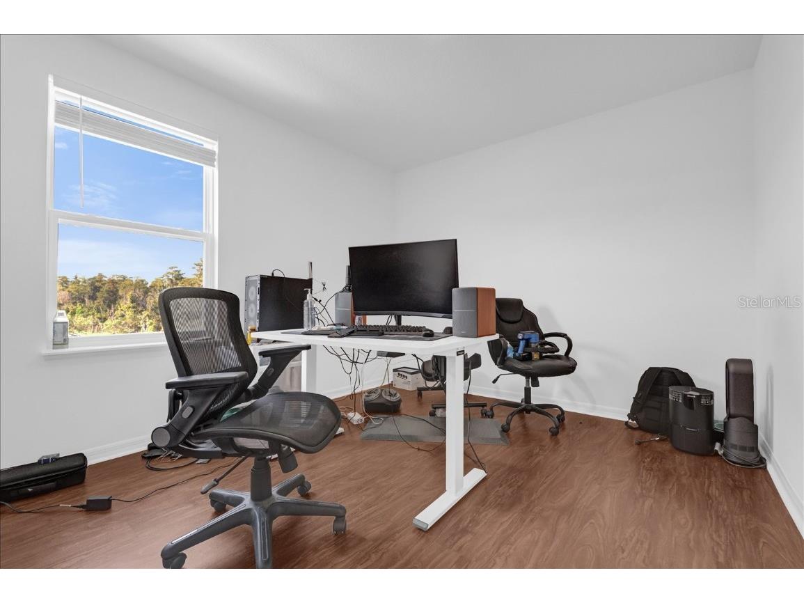 4432 Desert Rose Avenue Kissimmee FL 34746 O6316977 image17