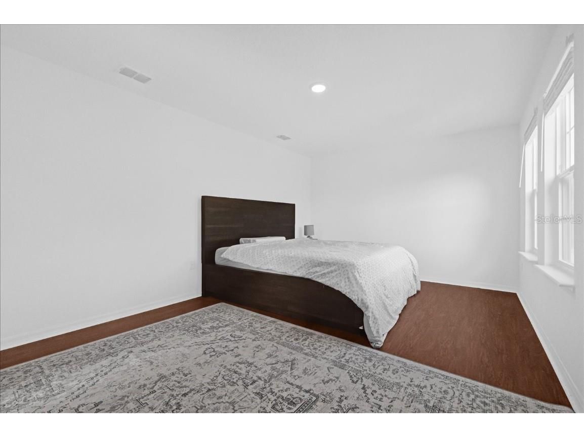 4432 Desert Rose Avenue Kissimmee FL 34746 O6316977 image19