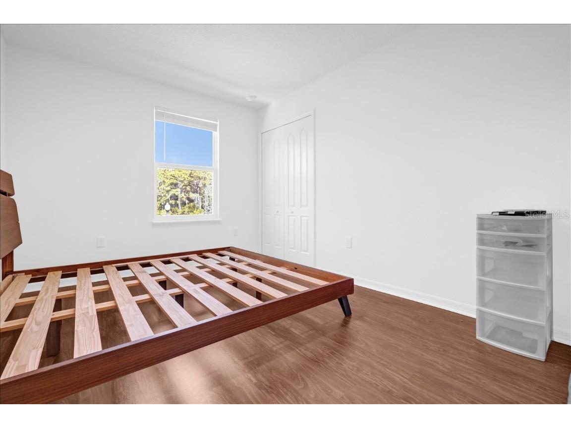 4432 Desert Rose Avenue Kissimmee FL 34746 O6316977 image21