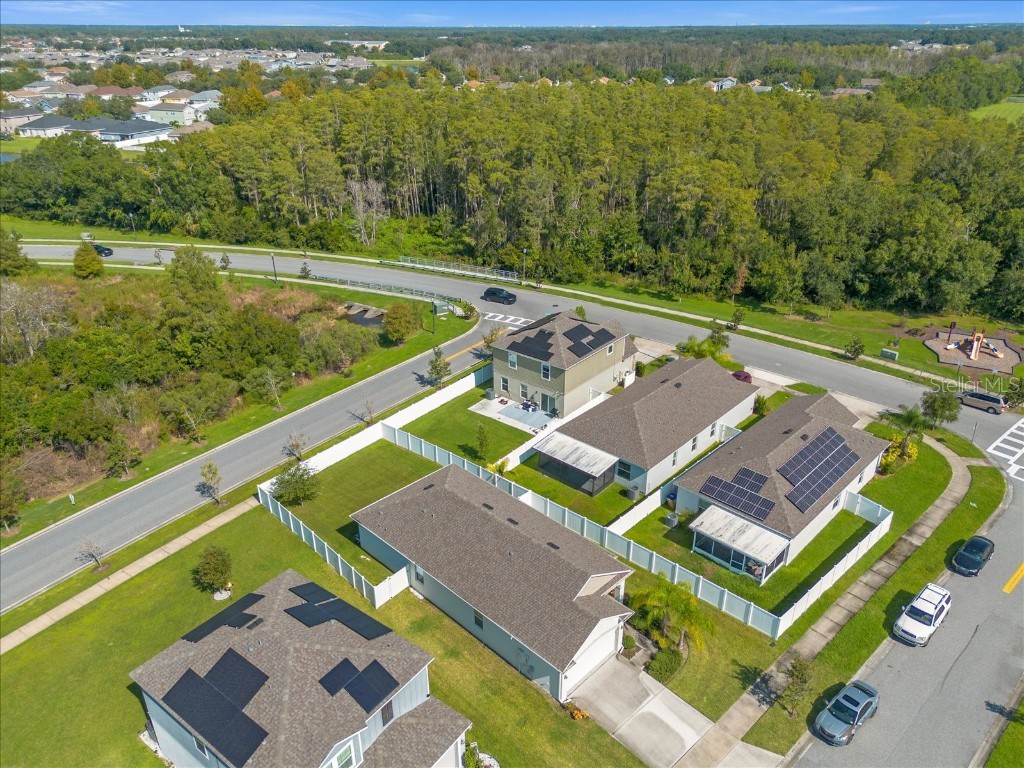 4432 Desert Rose Avenue Kissimmee FL 34746 O6316977 image25