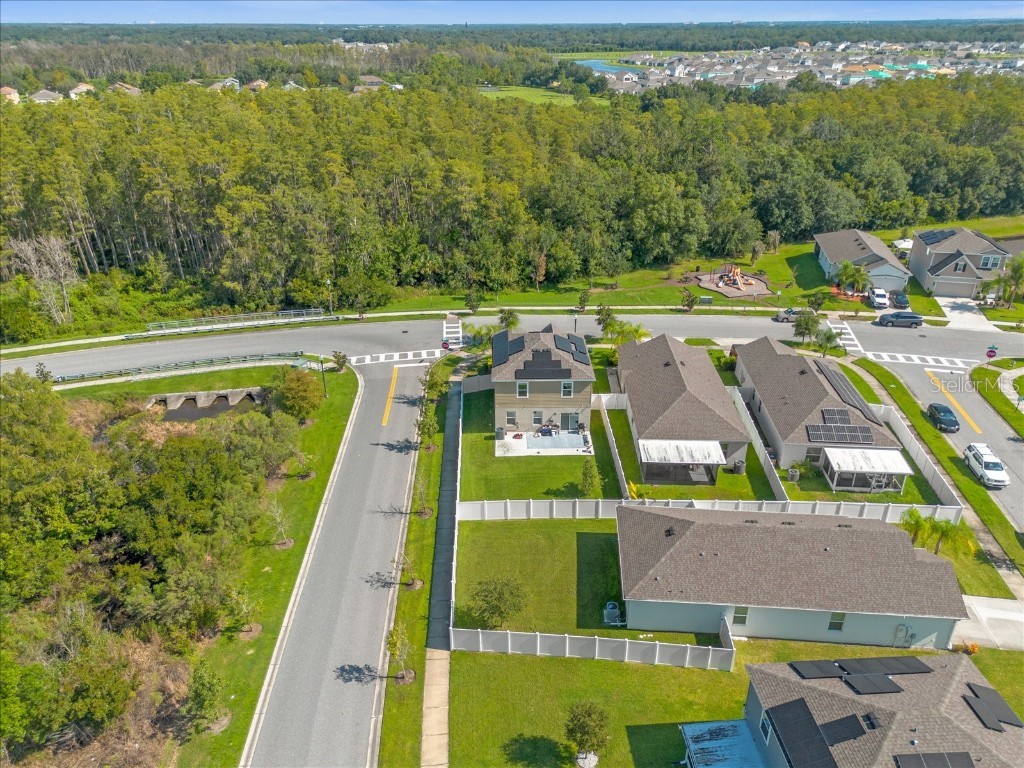 4432 Desert Rose Avenue Kissimmee FL 34746 O6316977 image26