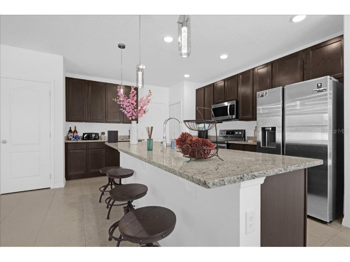 4432 Desert Rose Avenue Kissimmee FL 34746 O6316977 image5