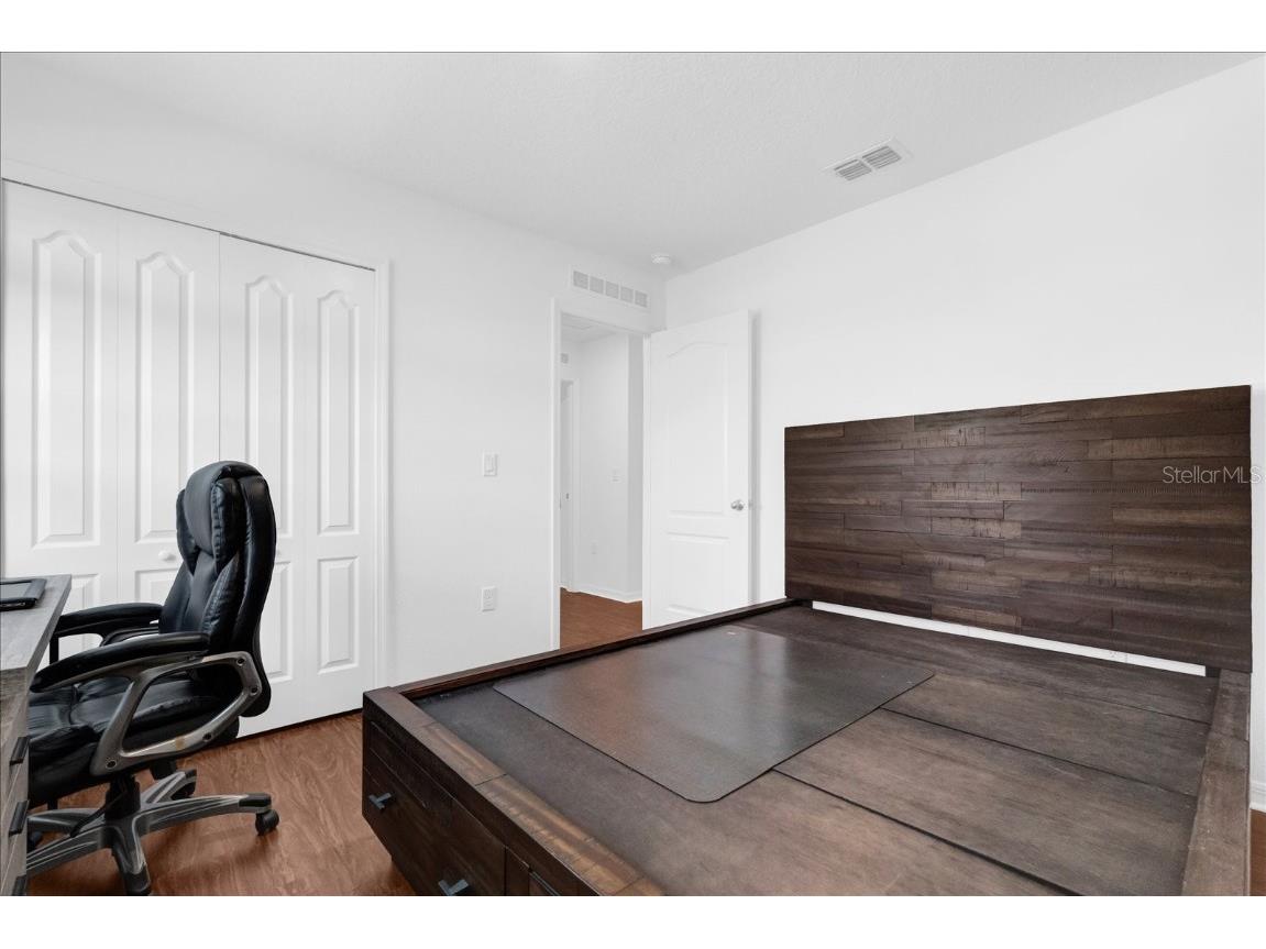 4432 Desert Rose Avenue Kissimmee FL 34746 O6316977 image8