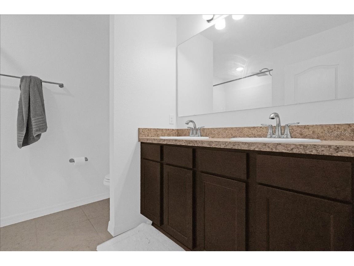 4432 Desert Rose Avenue Kissimmee FL 34746 O6316977 image9