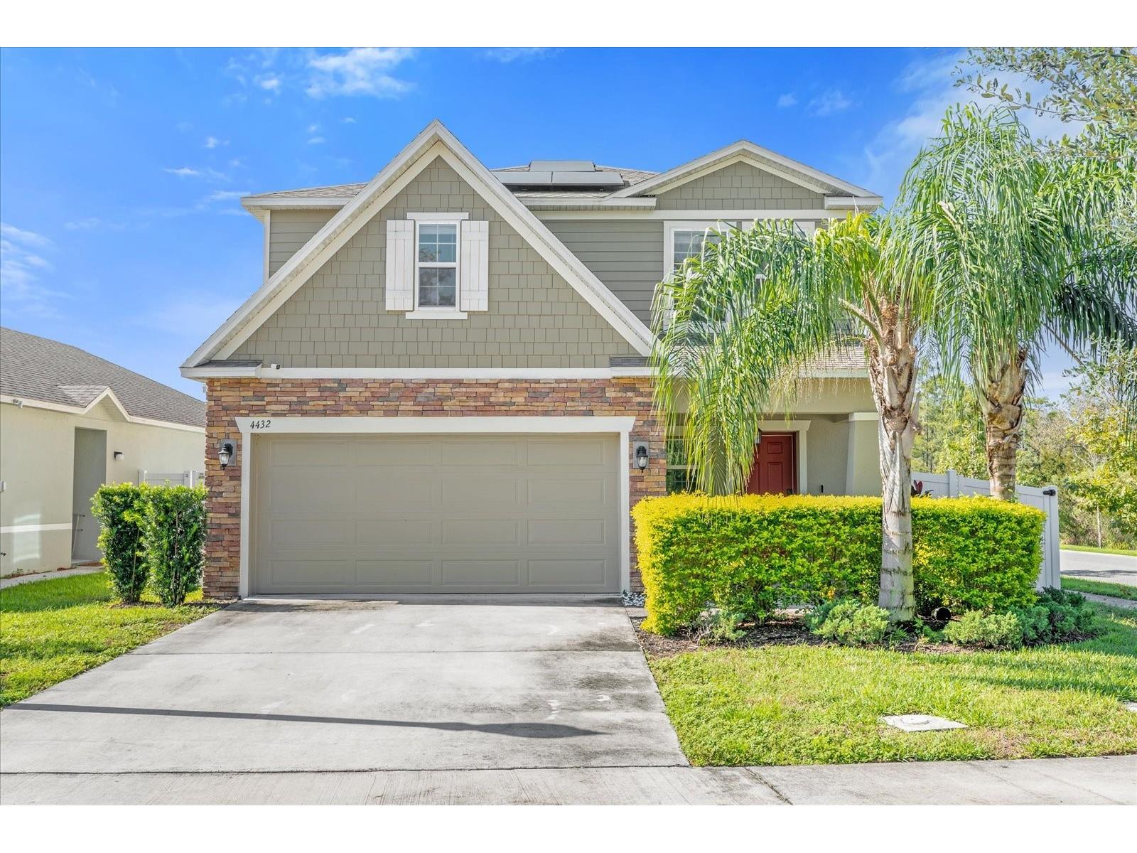 4432 Desert Rose Avenue Kissimmee FL 34746 O6402731 image1