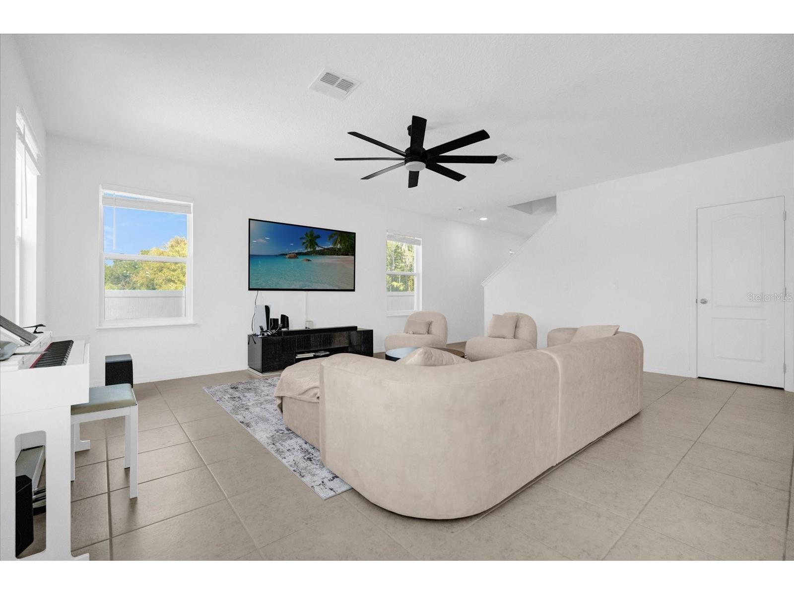 4432 Desert Rose Avenue Kissimmee FL 34746 O6402731 image10