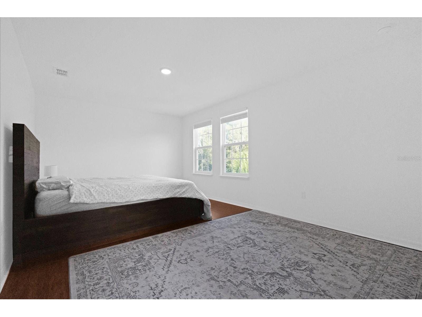 4432 Desert Rose Avenue Kissimmee FL 34746 O6402731 image17