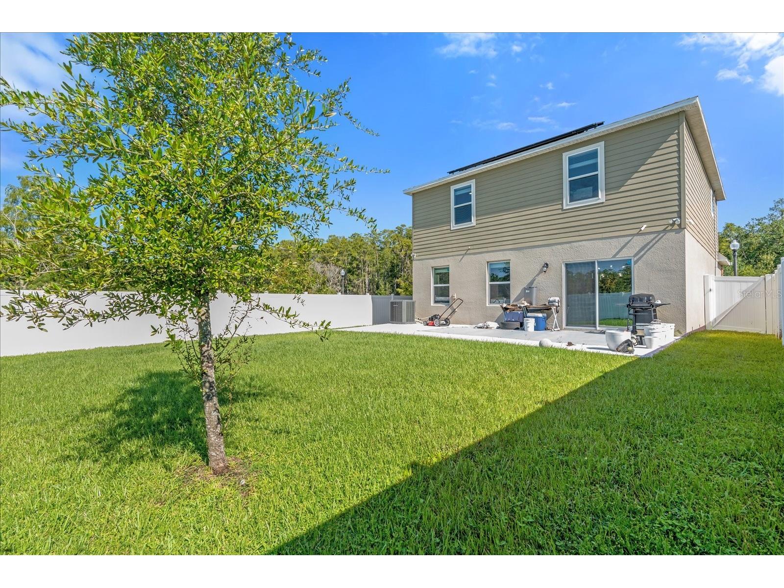 4432 Desert Rose Avenue Kissimmee FL 34746 O6402731 image22