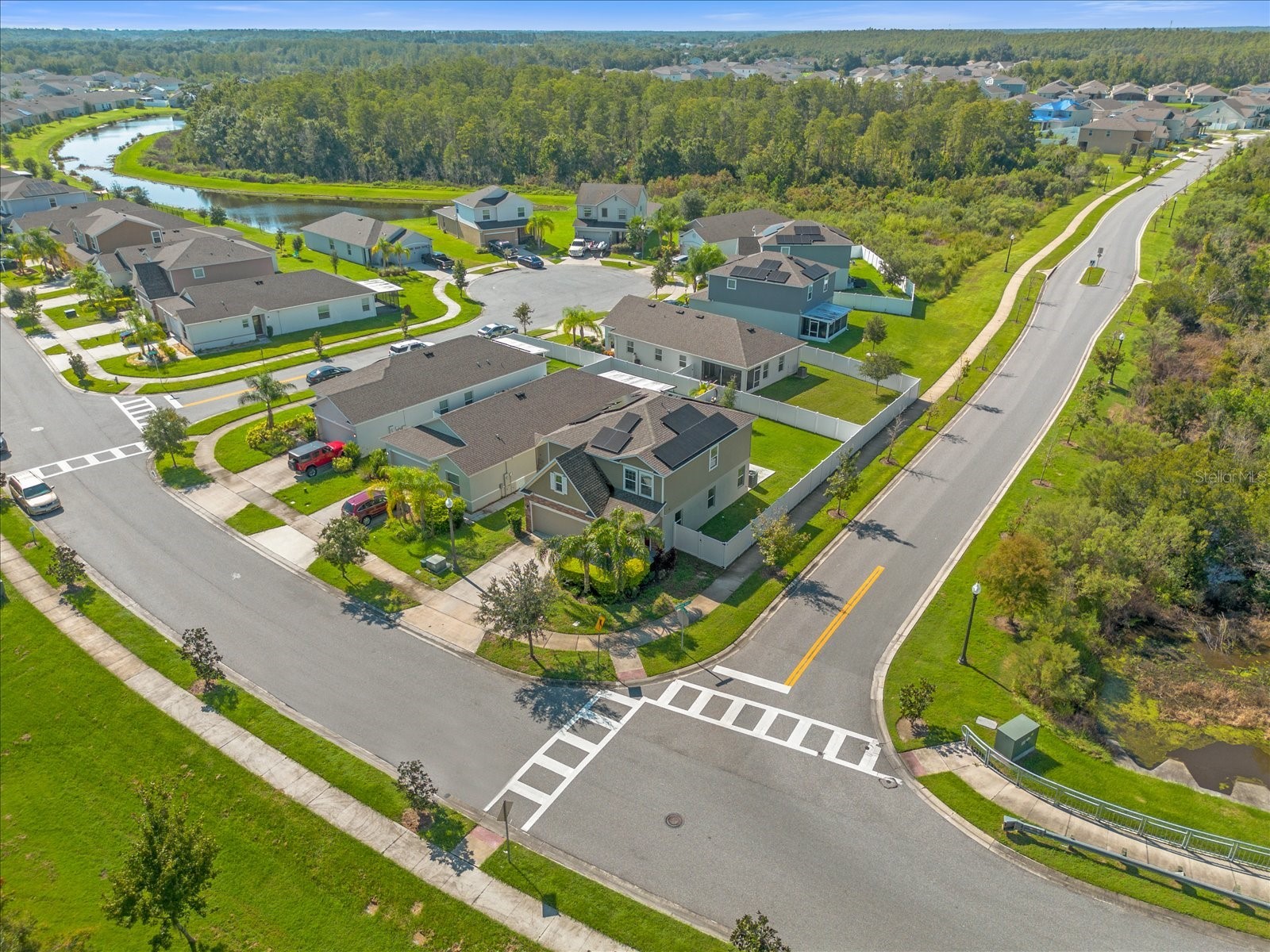 4432 Desert Rose Avenue Kissimmee FL 34746 O6402731 image23