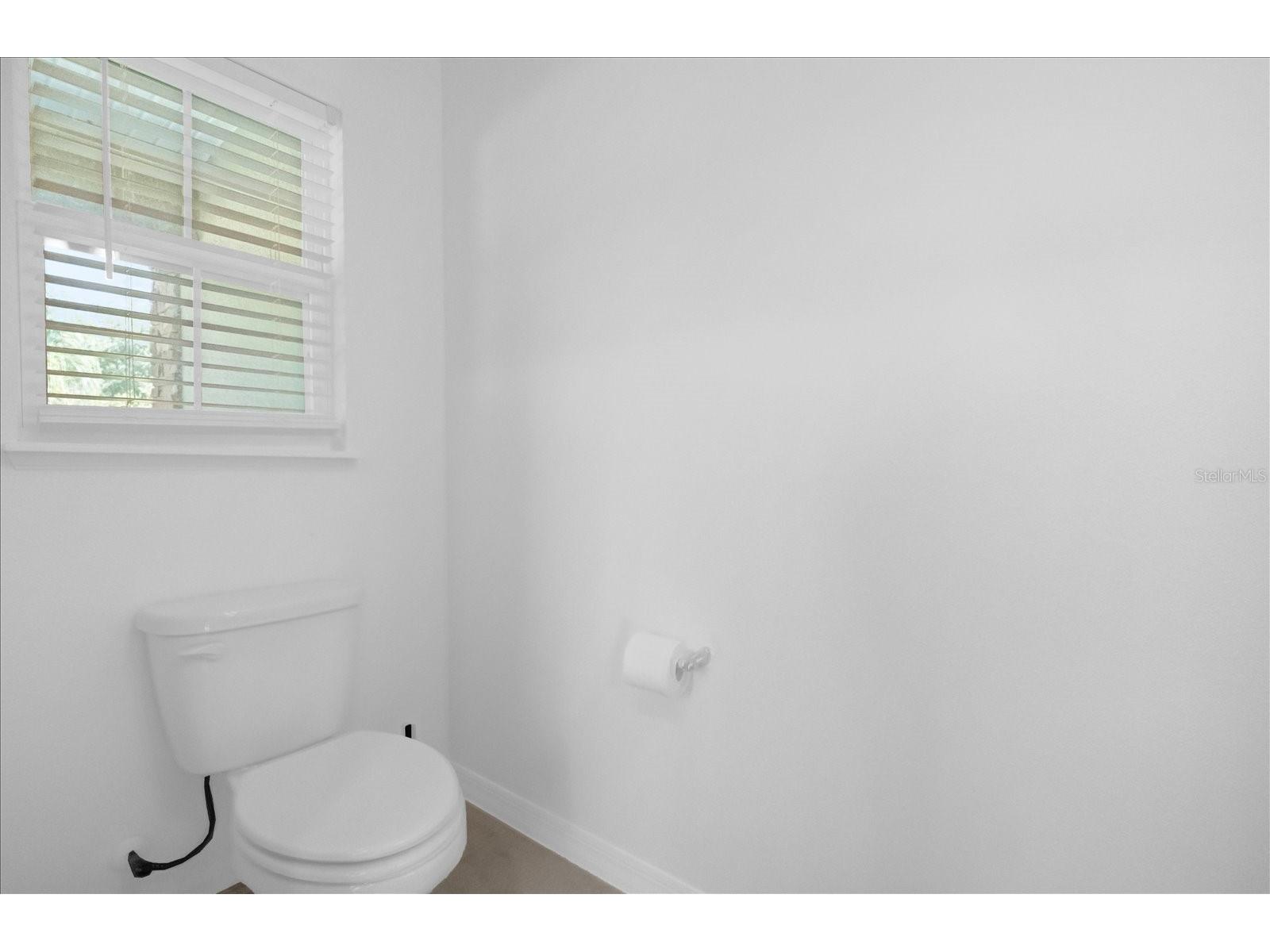 4432 Desert Rose Avenue Kissimmee FL 34746 O6402731 image28