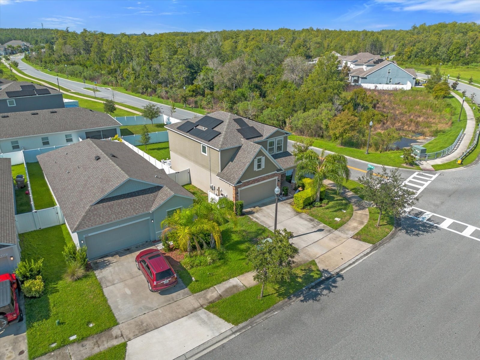 4432 Desert Rose Avenue Kissimmee FL 34746 O6402731 image29