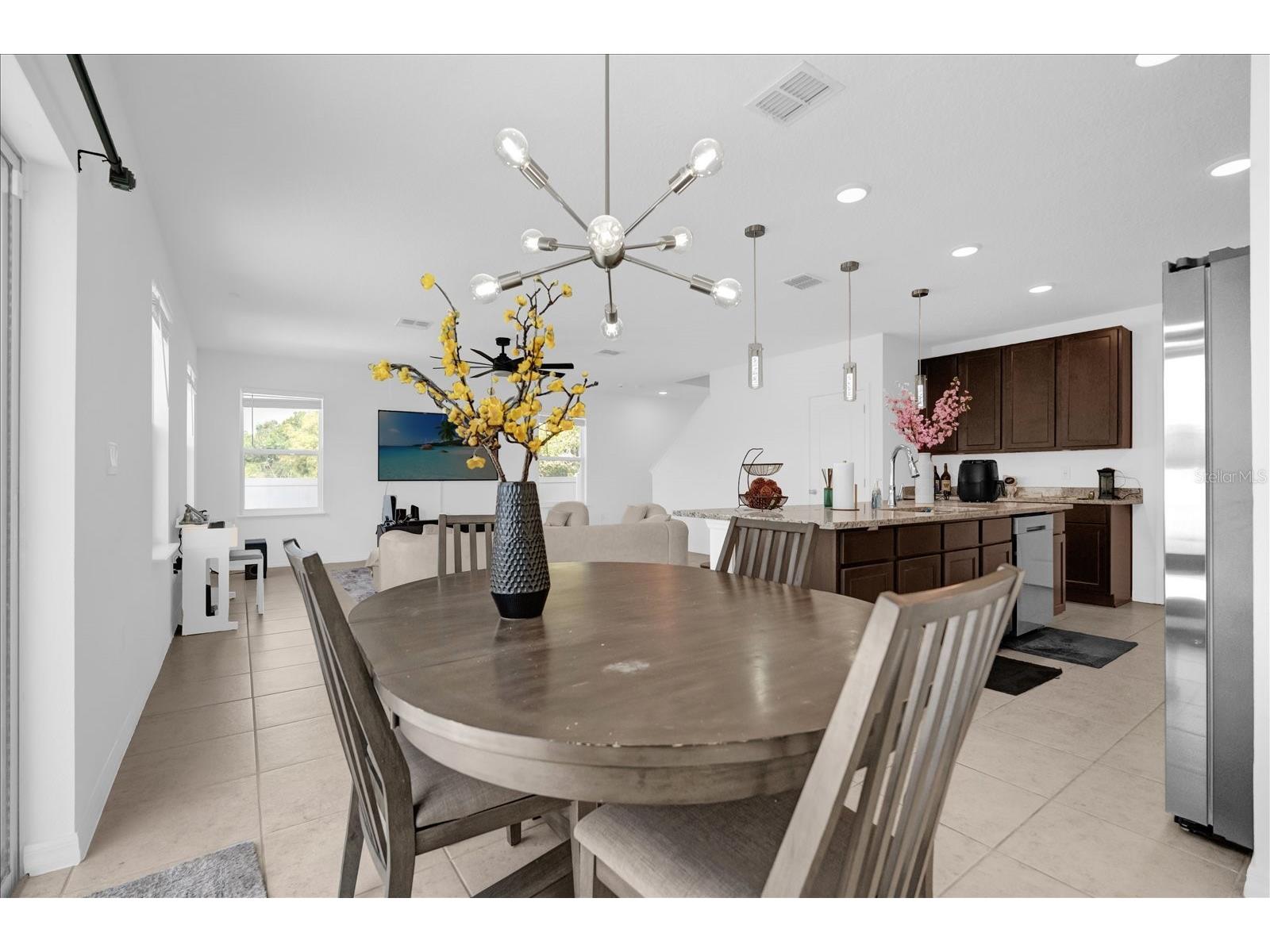 4432 Desert Rose Avenue Kissimmee FL 34746 O6402731 image4