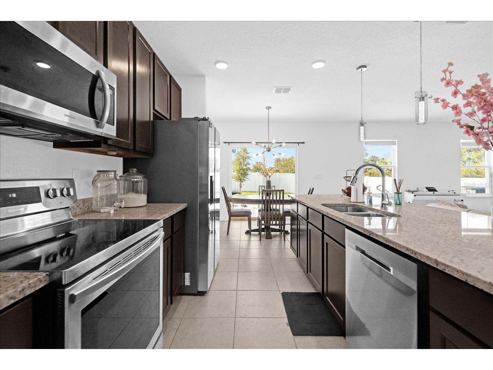 4432 Desert Rose Avenue Kissimmee FL 34746 O6402731 image7