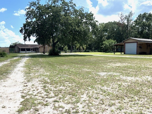 4432 Freedom Road Kissimmee FL 34746 O6309211 image1