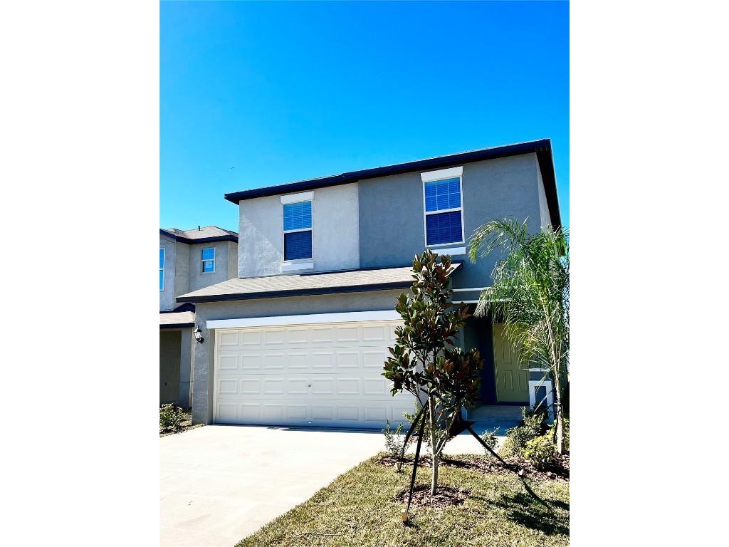 4432 Globe Thistle Drive Tampa FL 33619 T3525206 image1