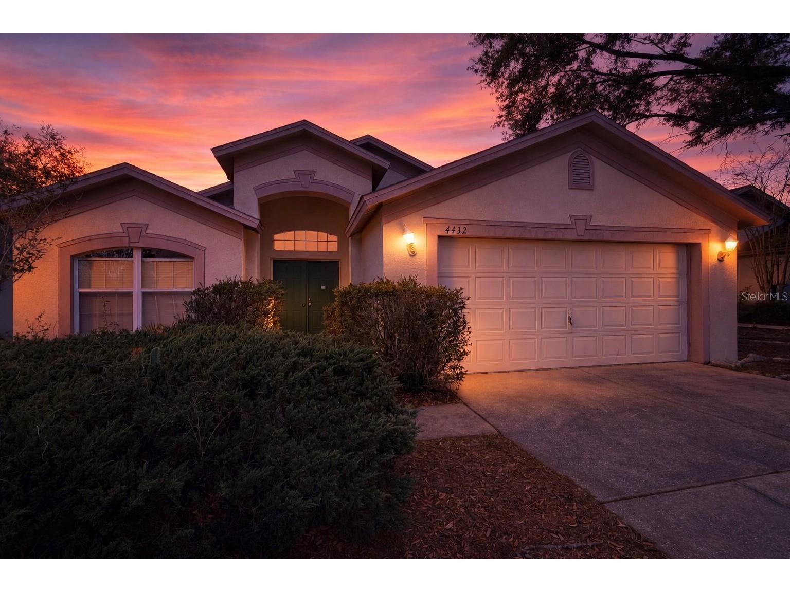 4432 Horseshoe Pick Lane Valrico FL 33594 J999774 image1