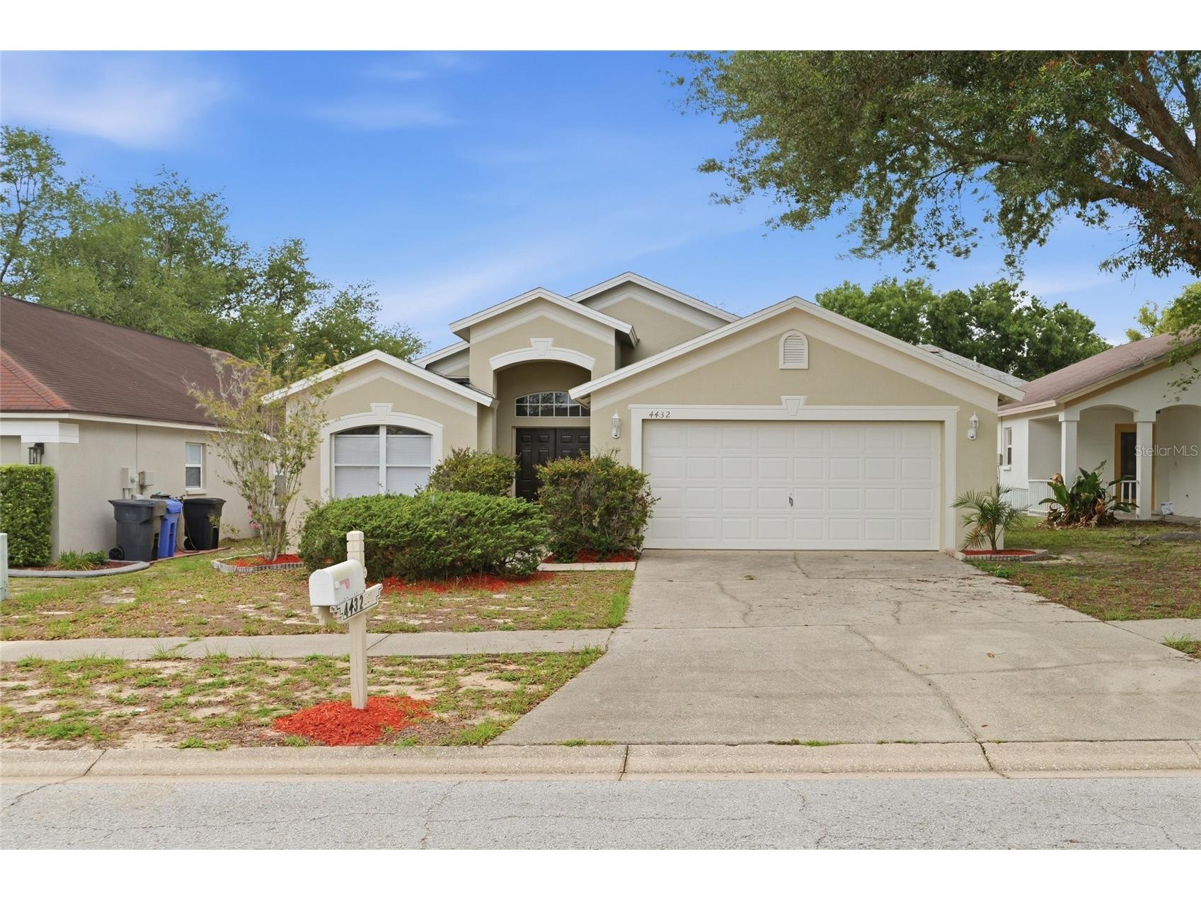 4432 Horseshoe Pick Lane Valrico FL 33594 TB8512247 image1