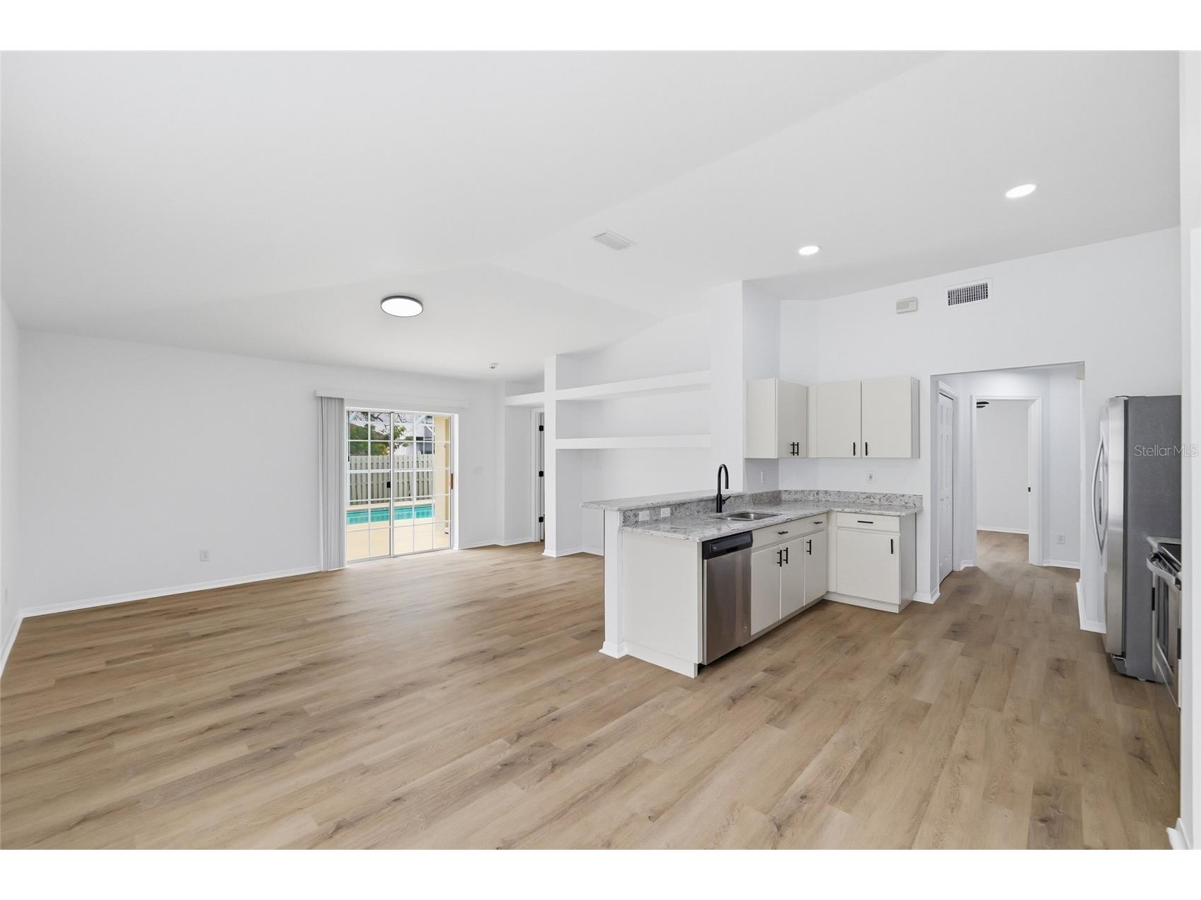 4432 Horseshoe Pick Lane Valrico FL 33594 TB8512247 image10