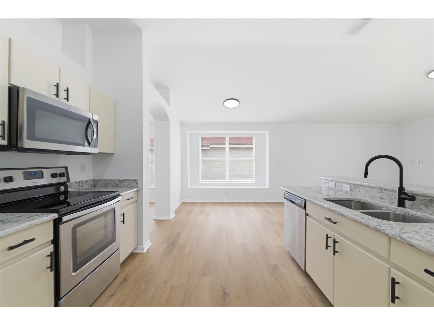 4432 Horseshoe Pick Lane Valrico FL 33594 TB8512247 image13