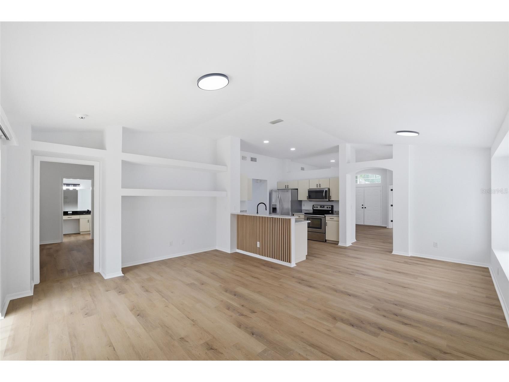 4432 Horseshoe Pick Lane Valrico FL 33594 TB8512247 image15