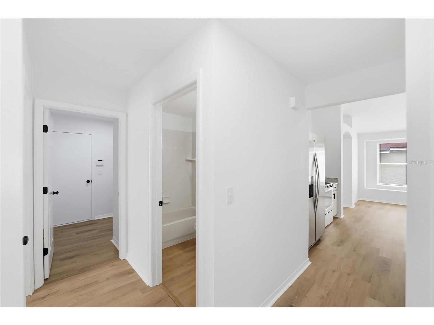 4432 Horseshoe Pick Lane Valrico FL 33594 TB8512247 image17