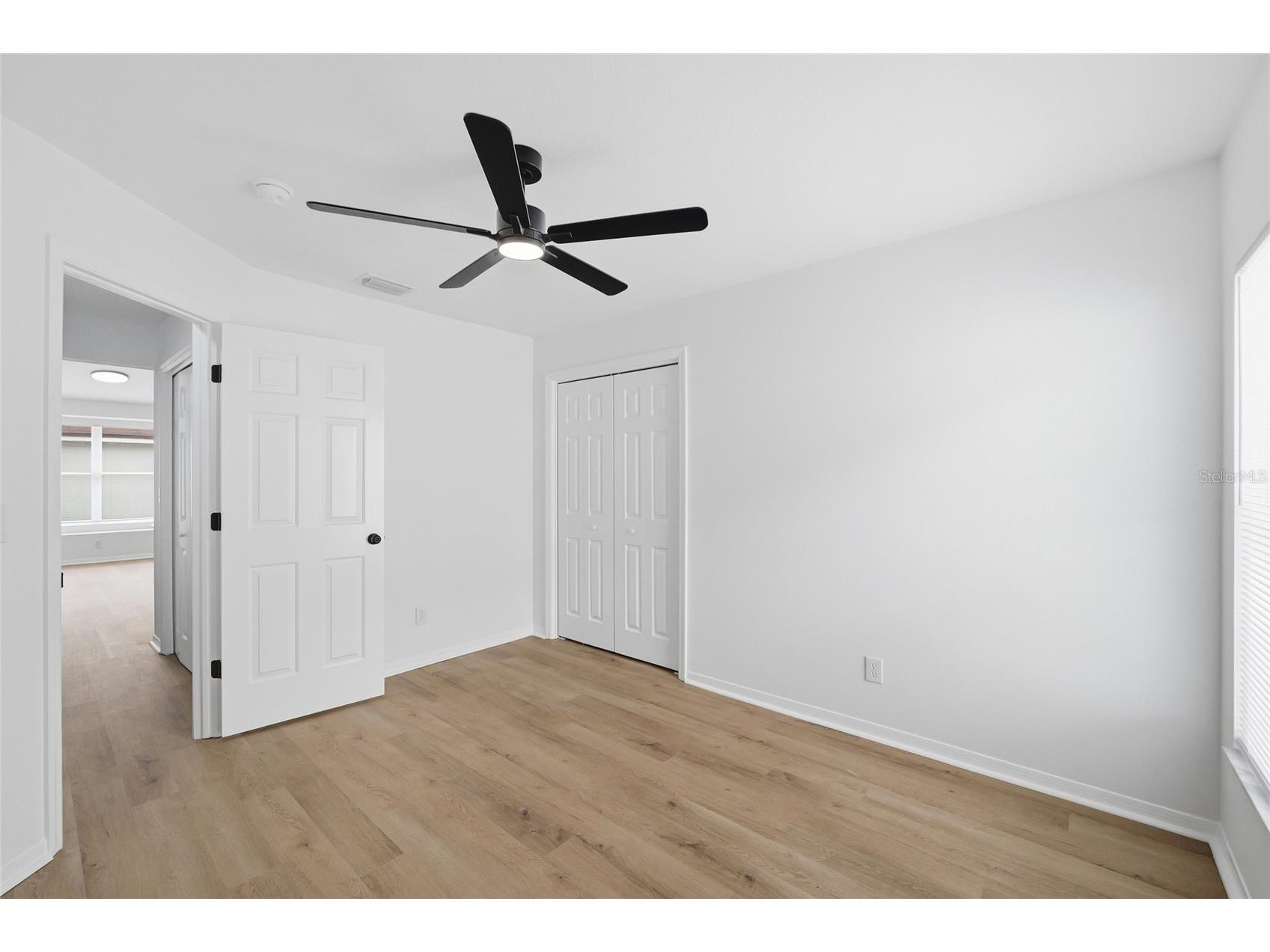 4432 Horseshoe Pick Lane Valrico FL 33594 TB8512247 image19