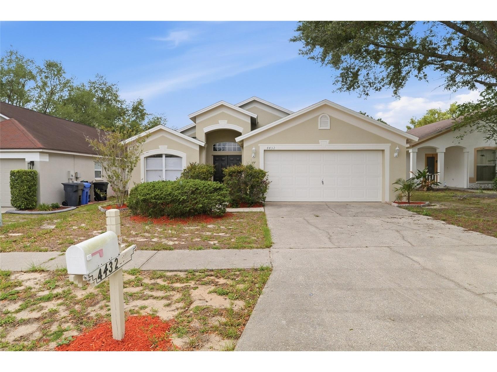 4432 Horseshoe Pick Lane Valrico FL 33594 TB8512247 image2