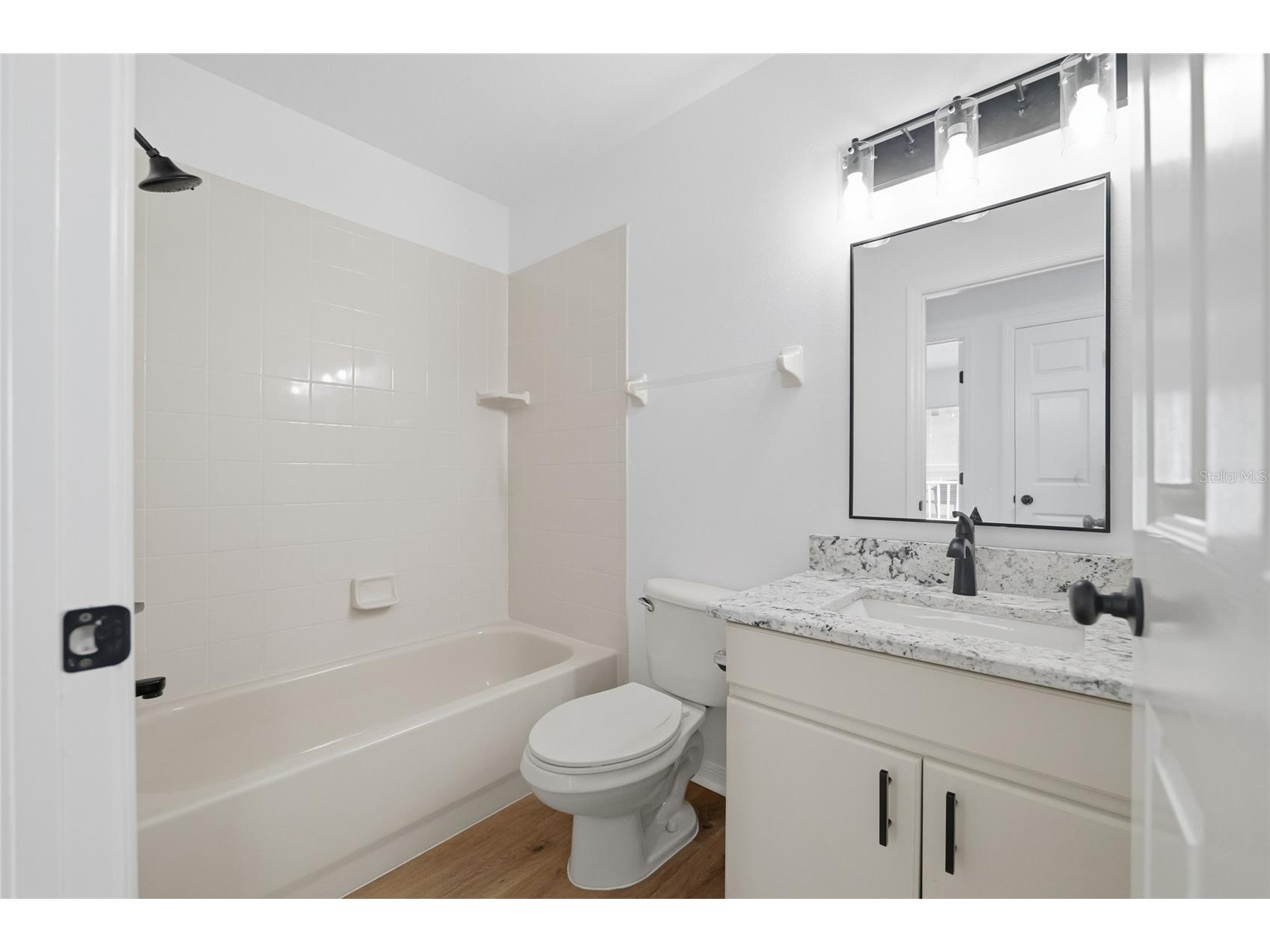 4432 Horseshoe Pick Lane Valrico FL 33594 TB8512247 image20