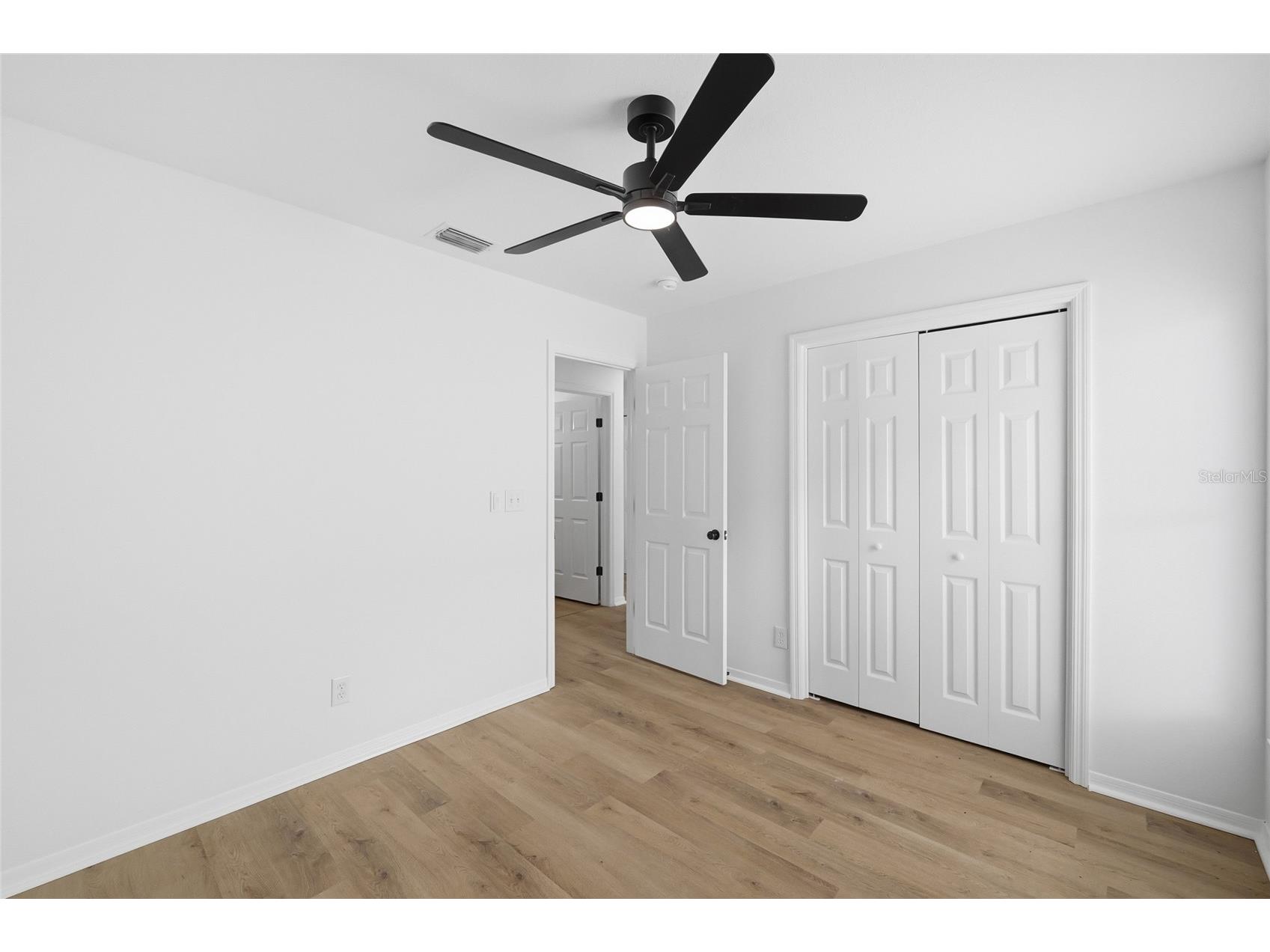 4432 Horseshoe Pick Lane Valrico FL 33594 TB8512247 image22