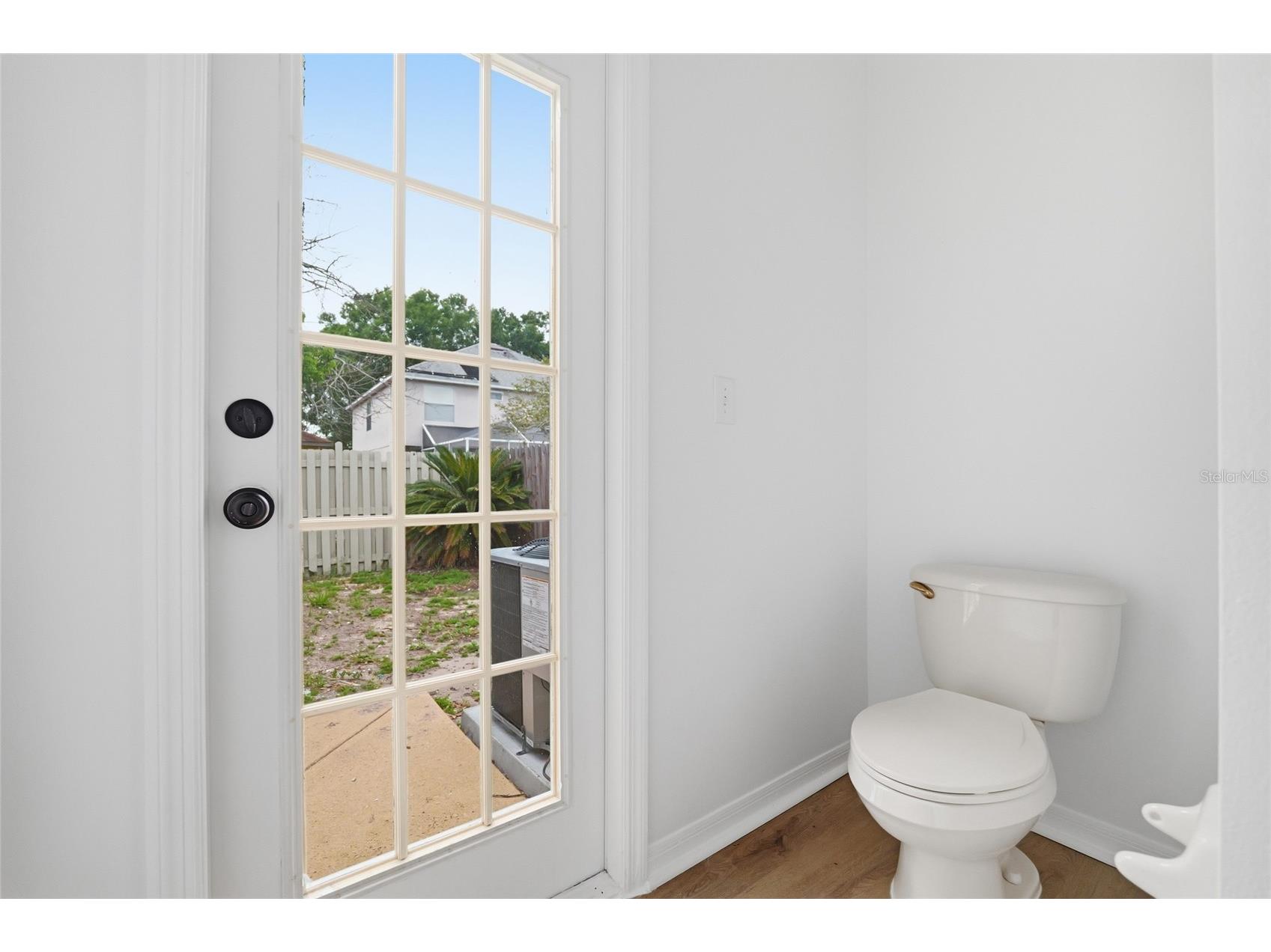 4432 Horseshoe Pick Lane Valrico FL 33594 TB8512247 image26