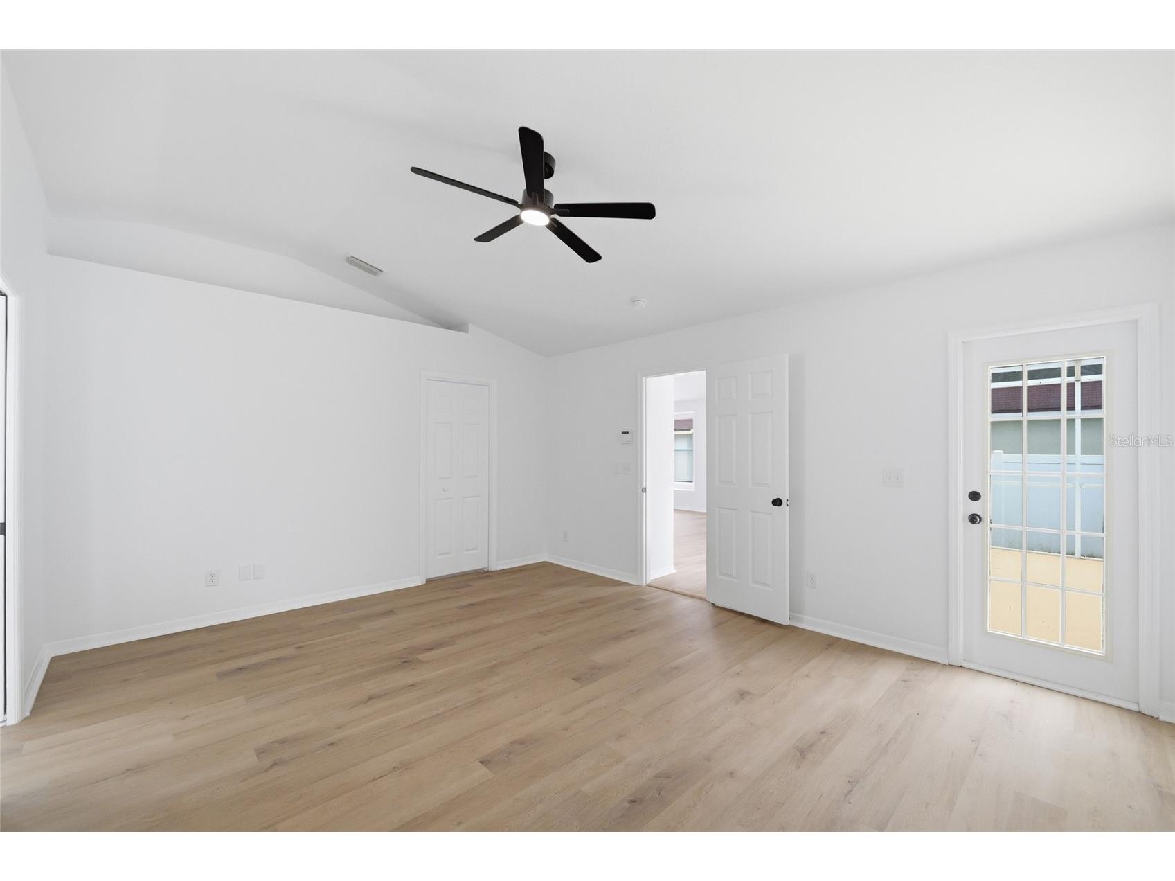 4432 Horseshoe Pick Lane Valrico FL 33594 TB8512247 image28