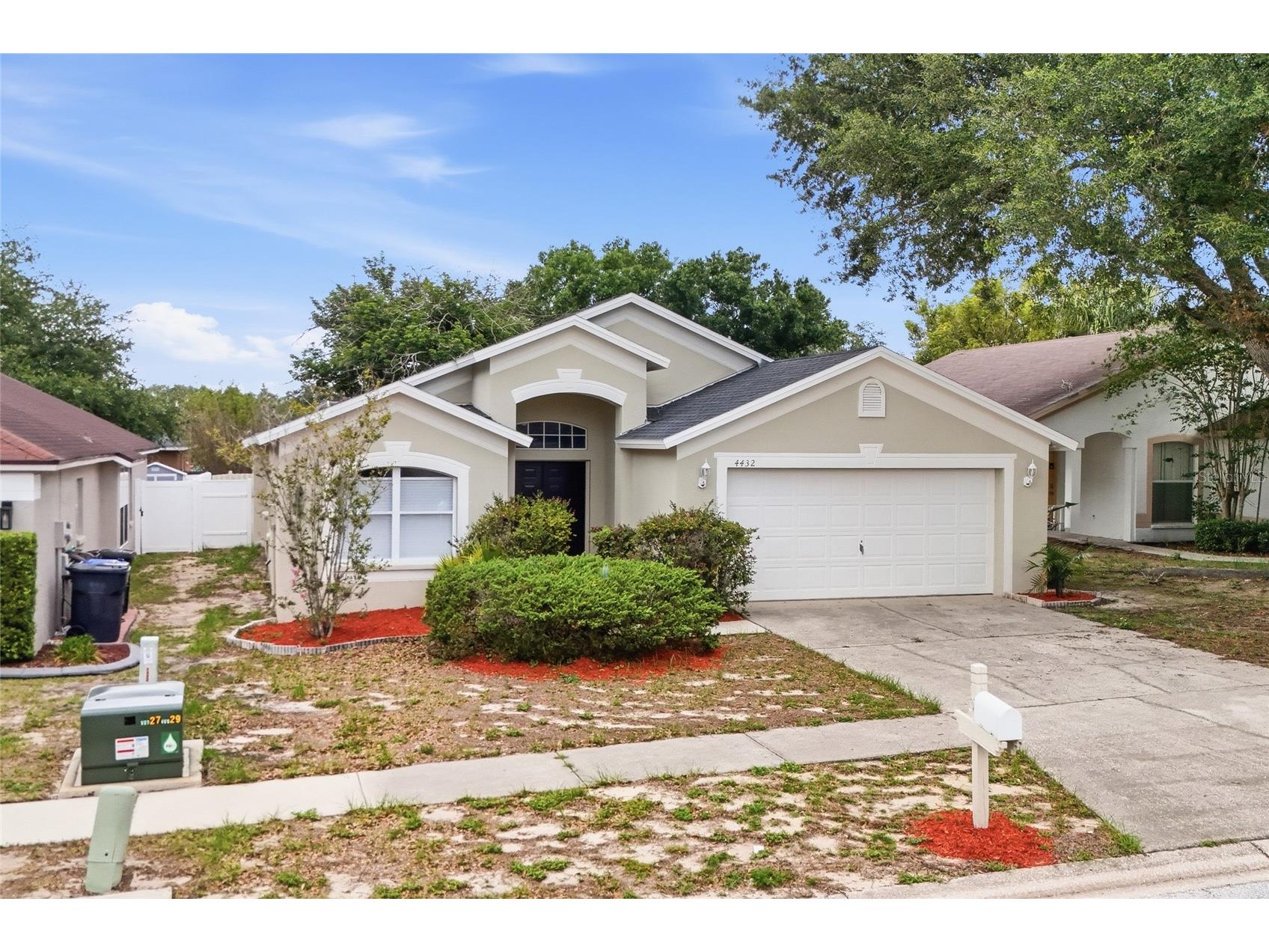4432 Horseshoe Pick Lane Valrico FL 33594 TB8512247 image3