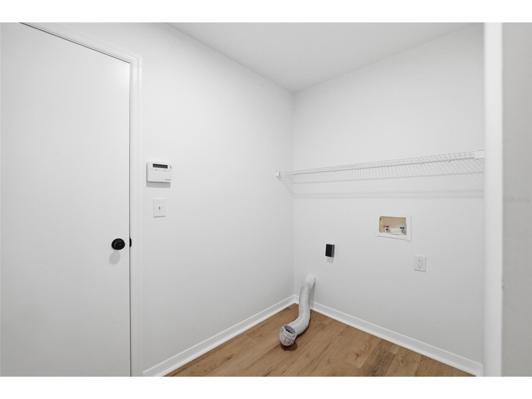 4432 Horseshoe Pick Lane Valrico FL 33594 TB8512247 image30