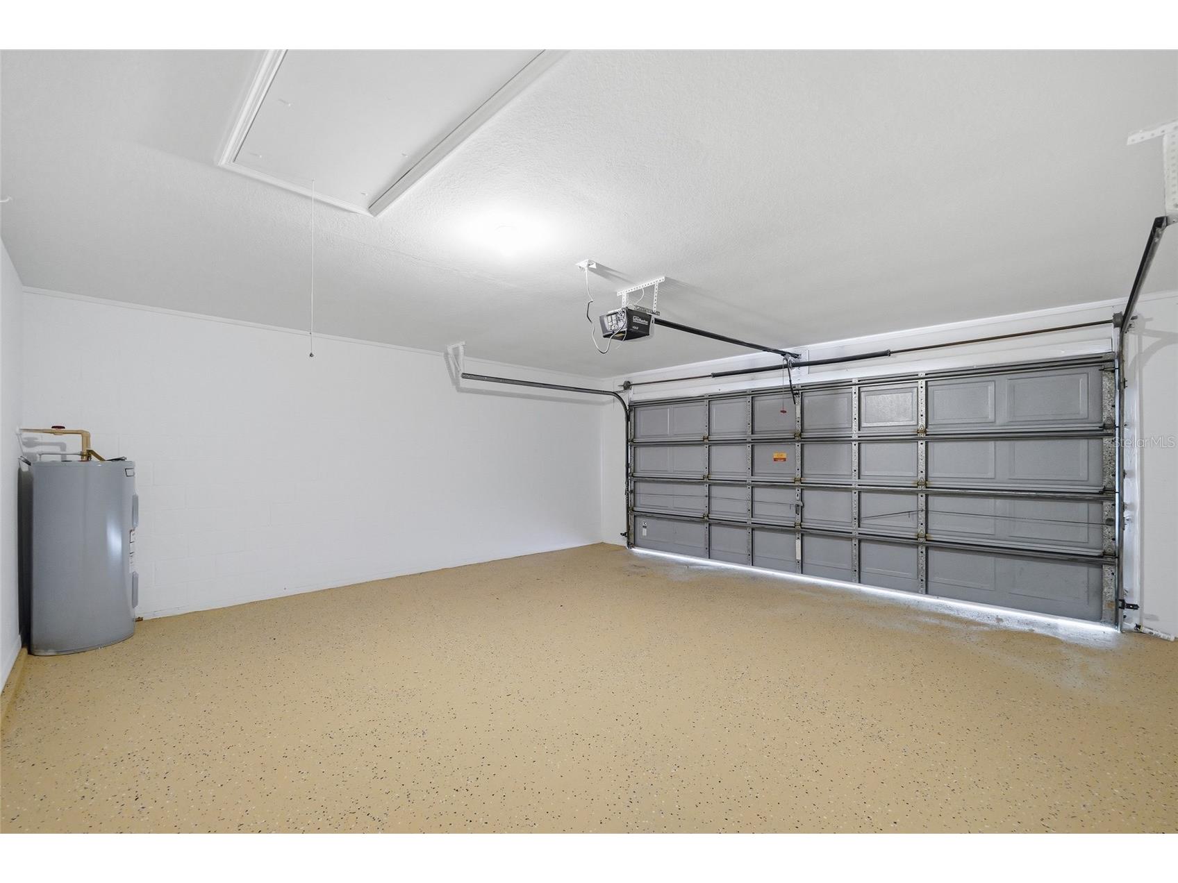 4432 Horseshoe Pick Lane Valrico FL 33594 TB8512247 image31